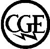 cge 3.gif